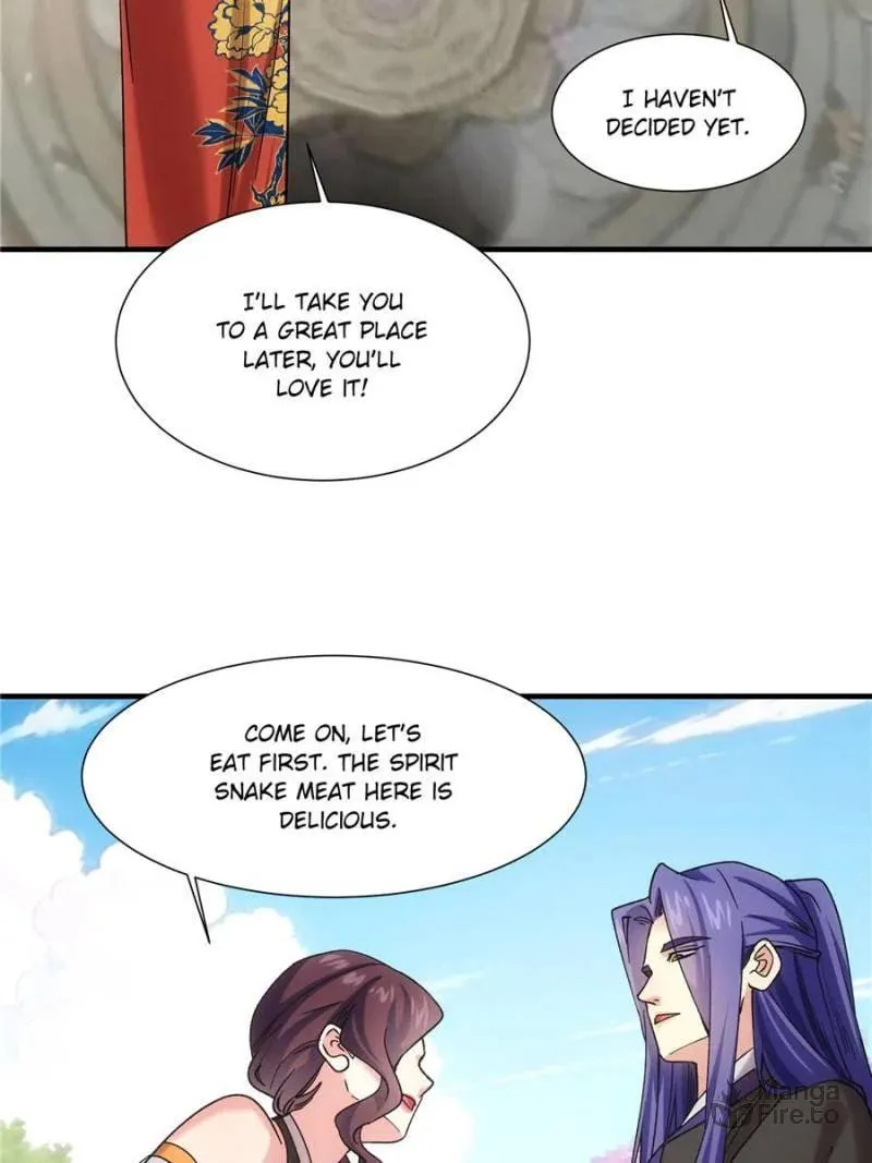 Read Don