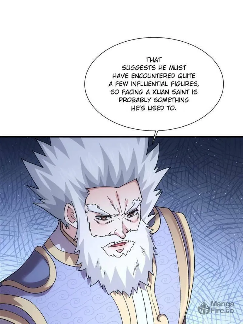 Read Don