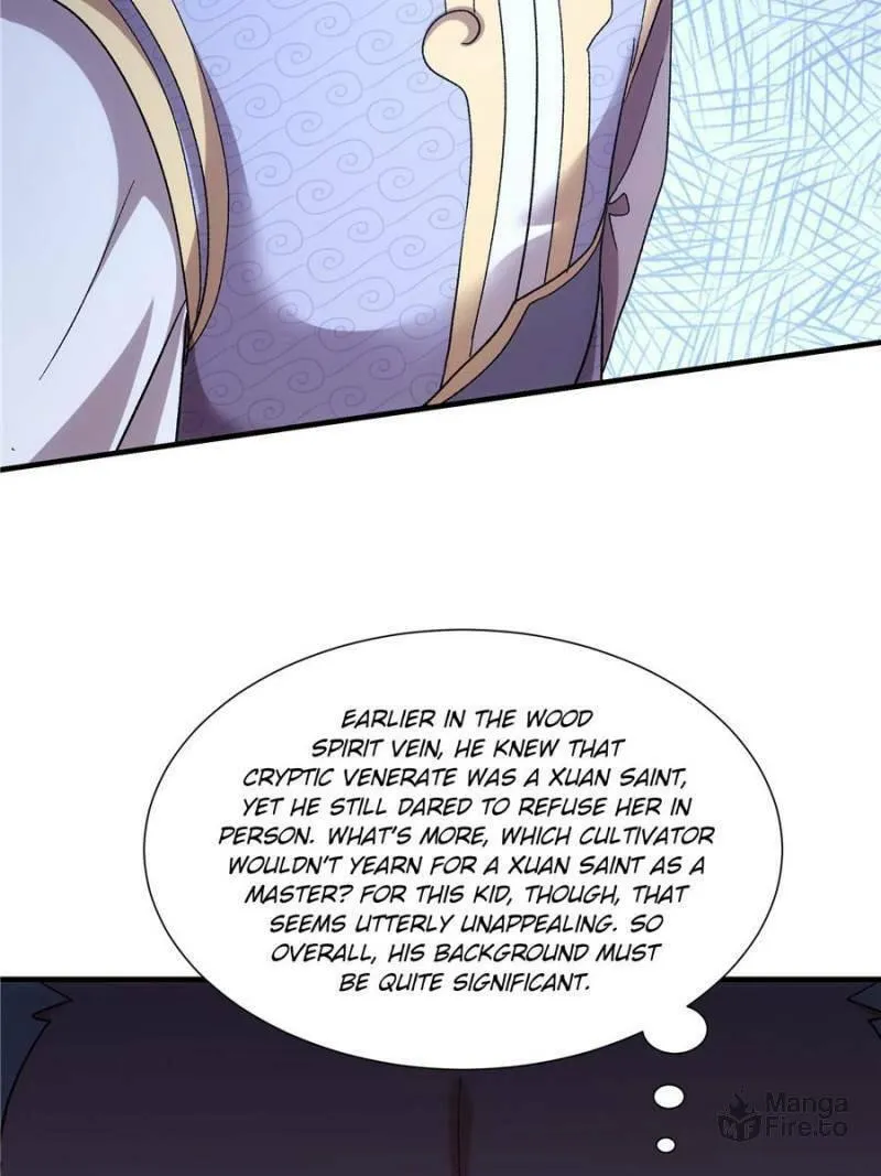 Read Don