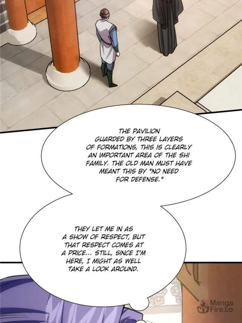 Read Don