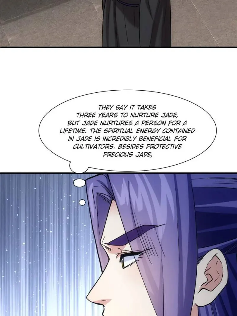 Read Don