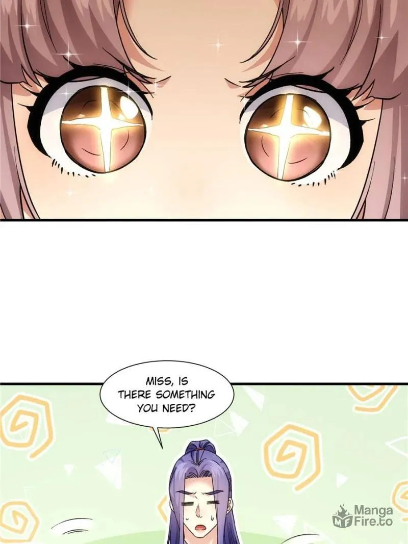 Read Don
