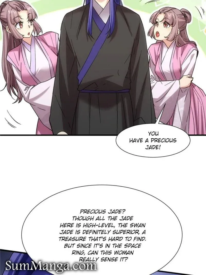 Read Don