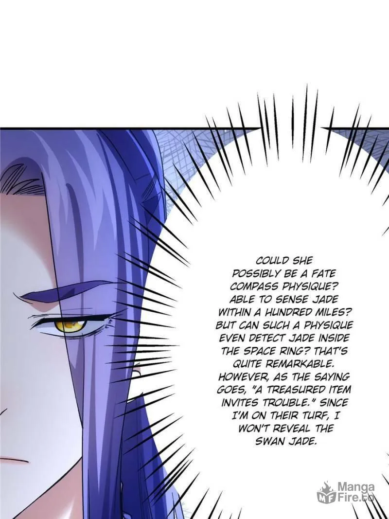 Read Don
