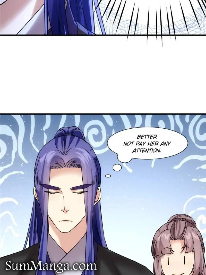 Read Don