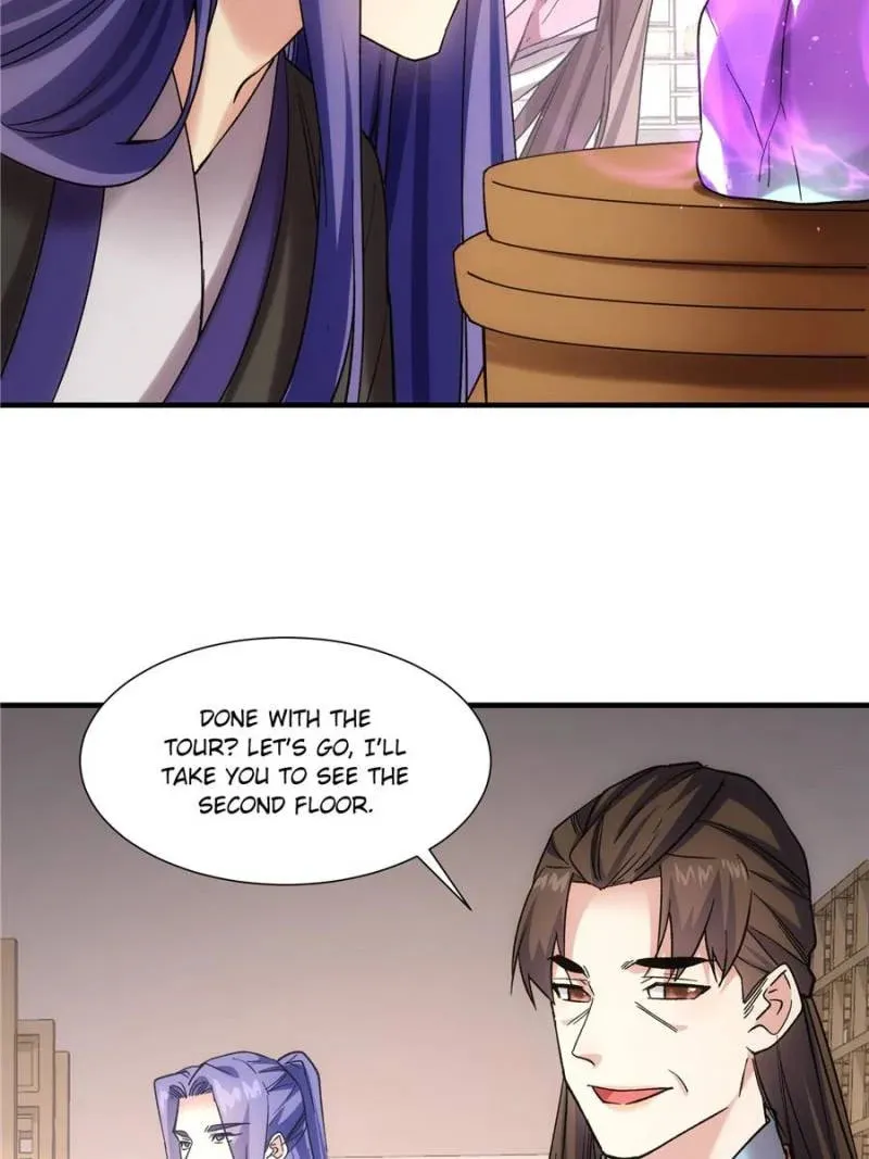 Read Don