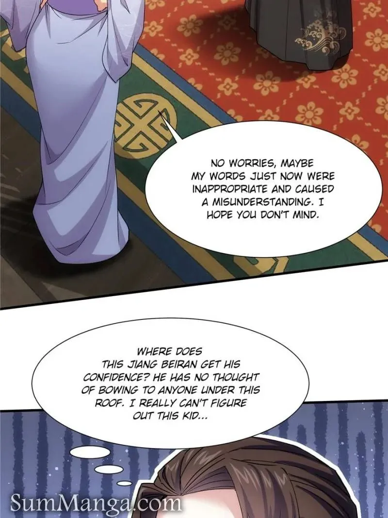Read Don