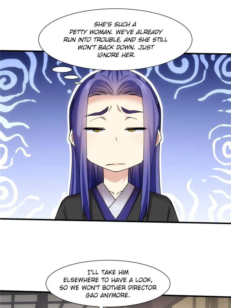 Read Don