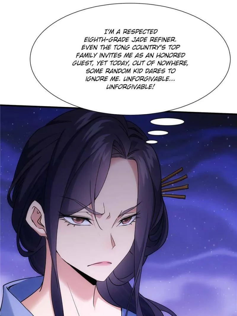 Read Don