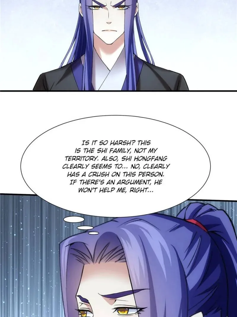 Read Don
