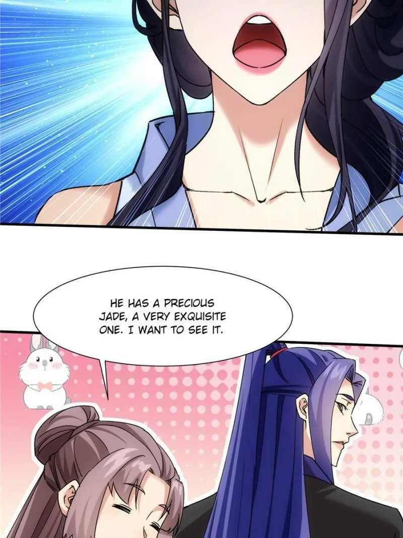Read Don