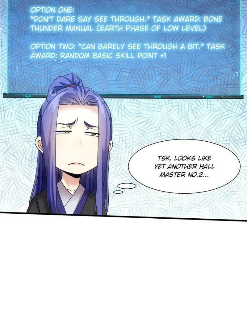 Read Don