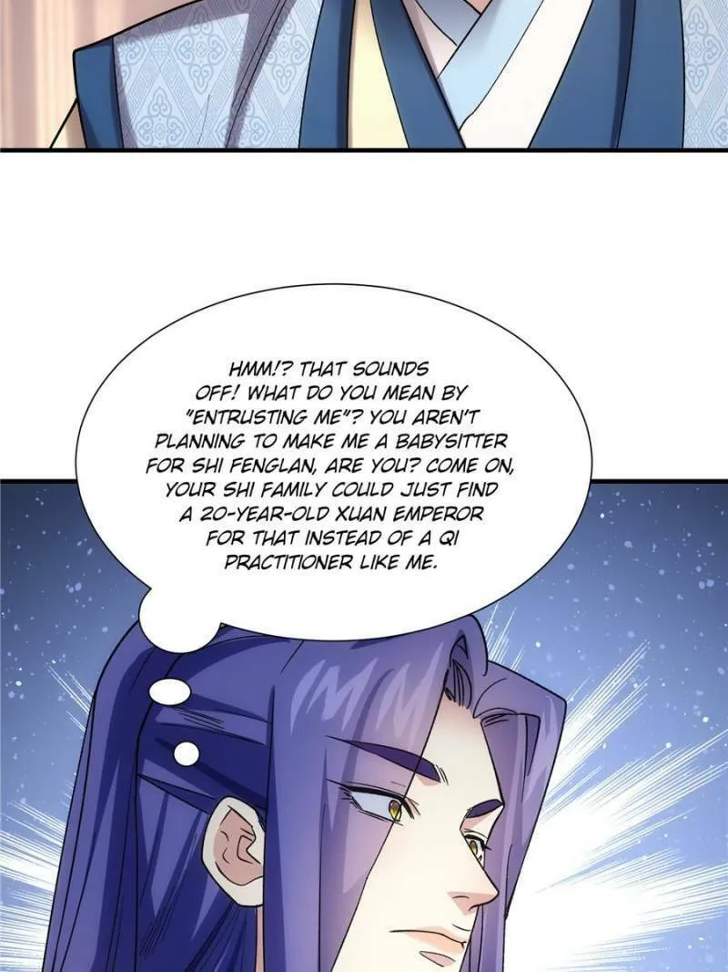 Read Don