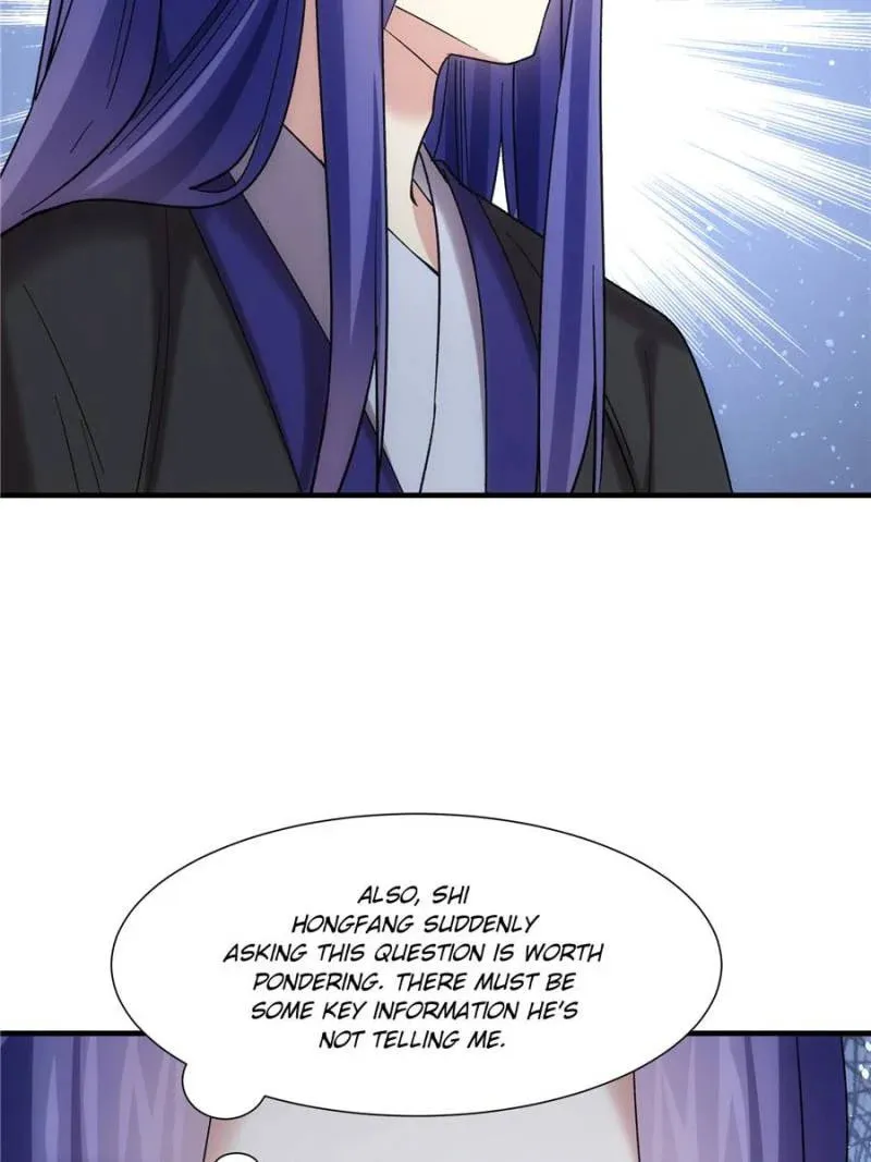 Read Don