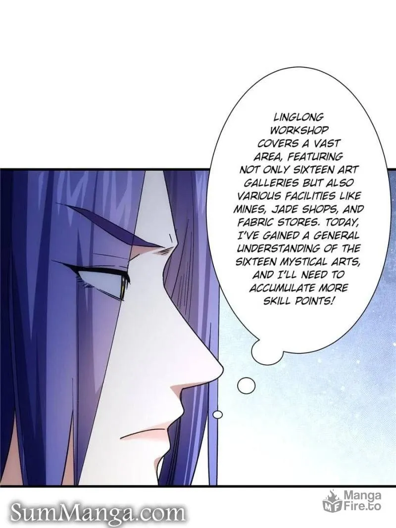 Read Don