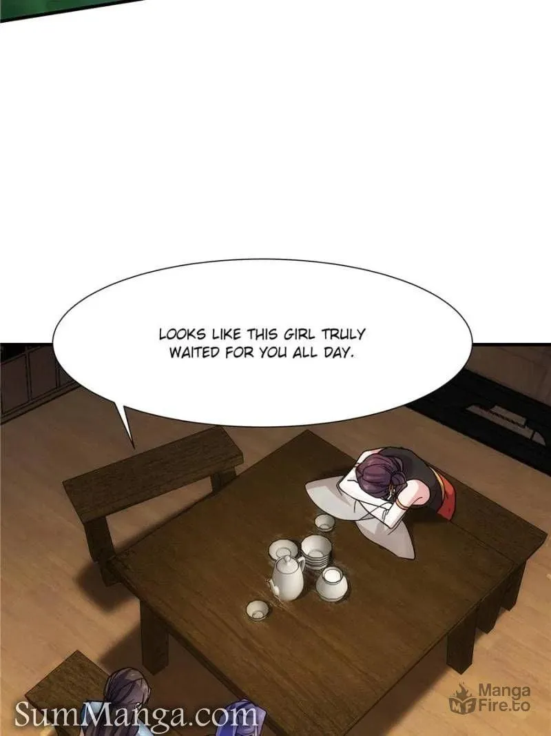 Read Don