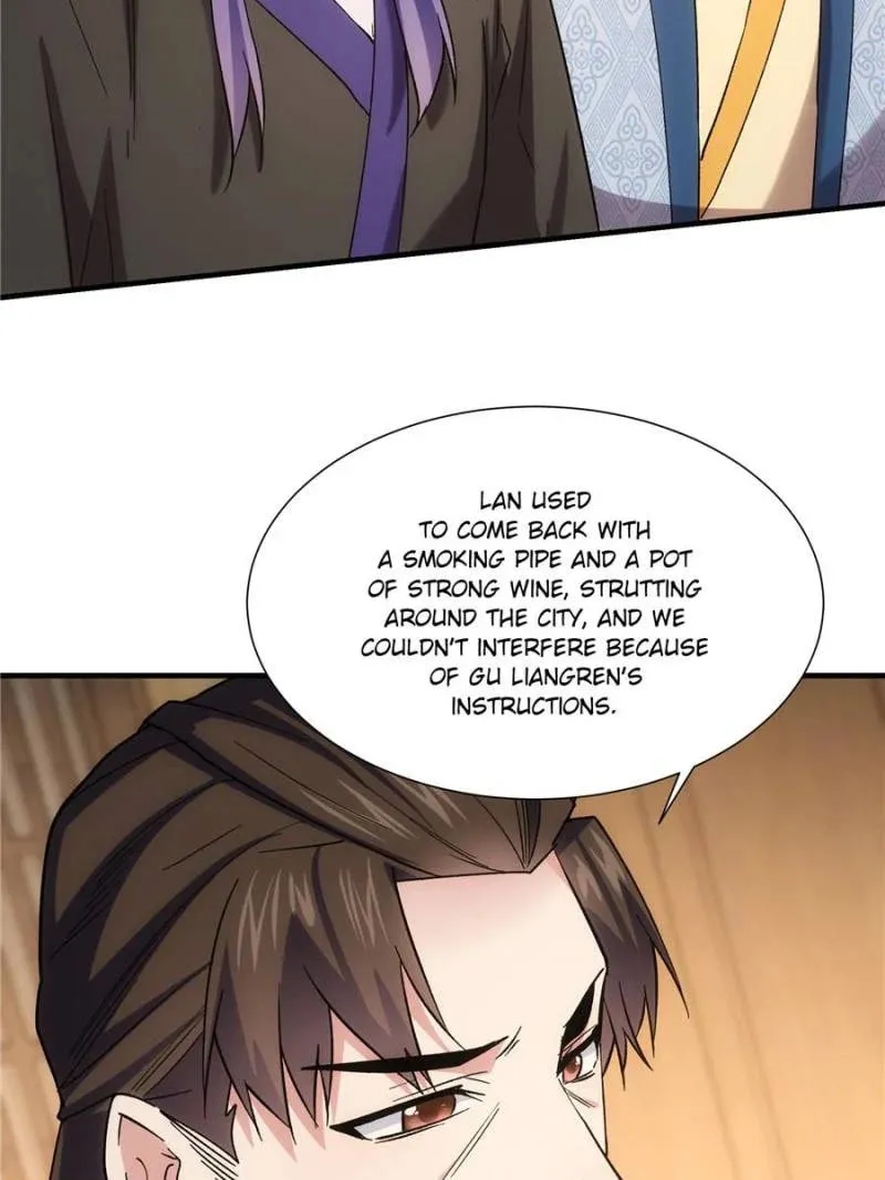 Read Don