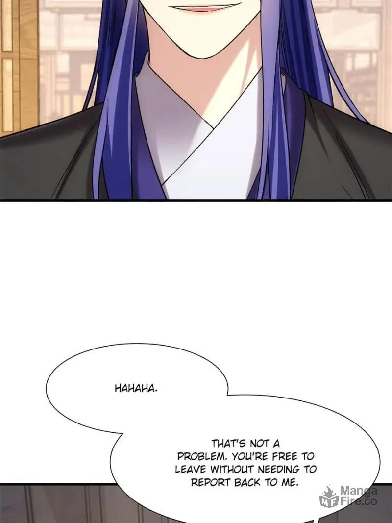 Read Don