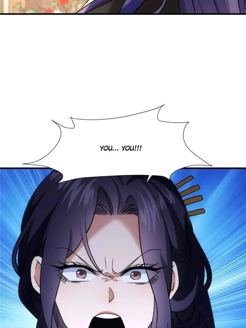 Read Don