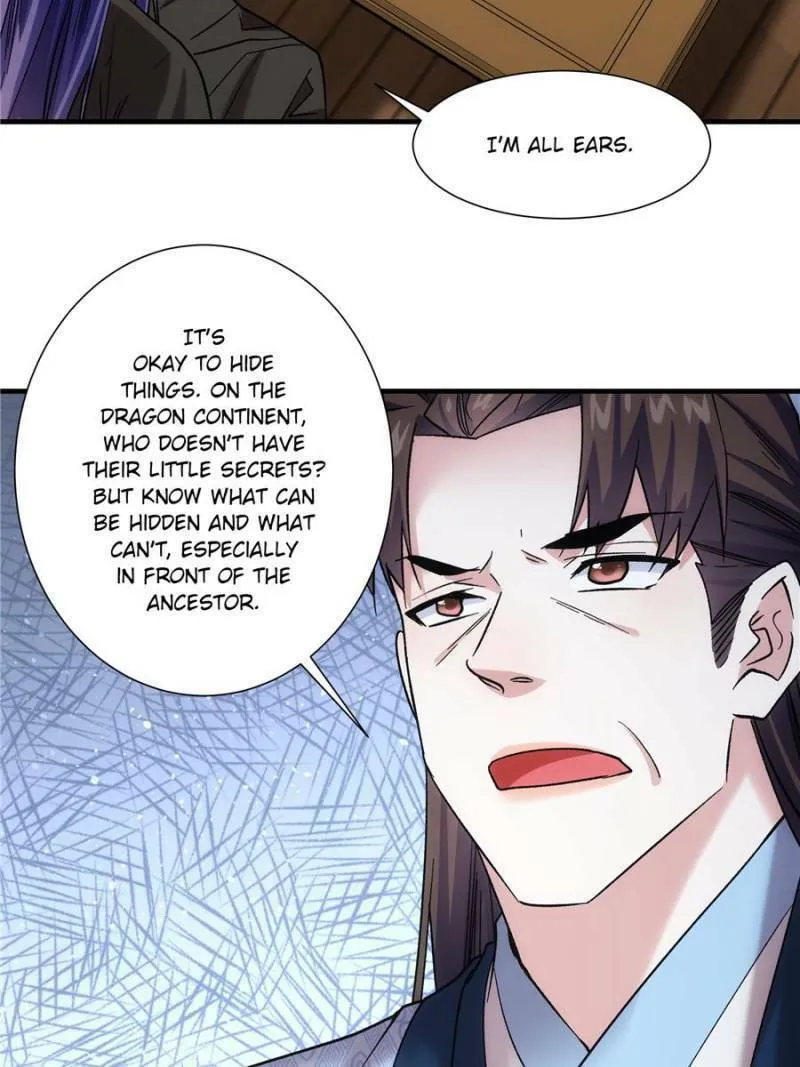 Read Don