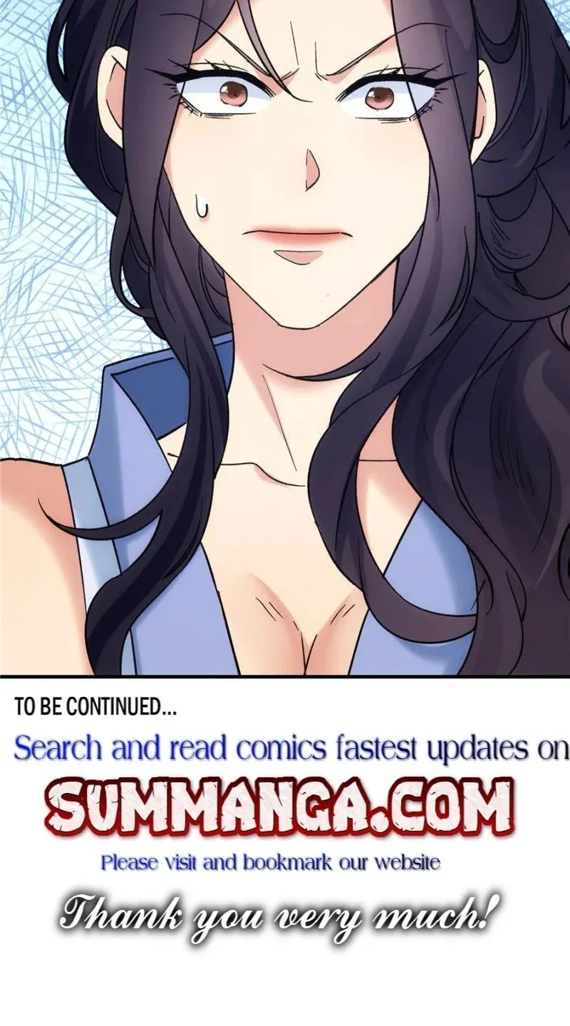 Read Don