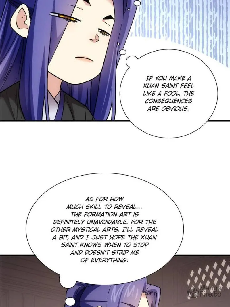 Read Don