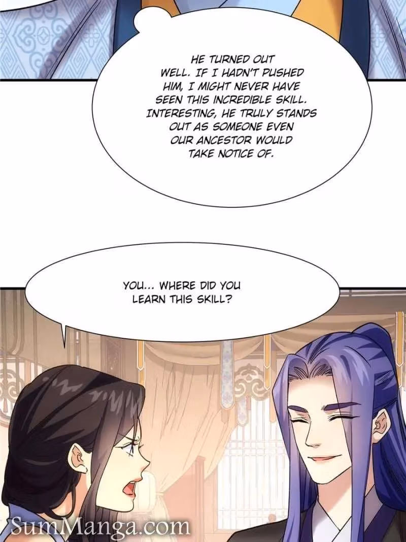 Don't Play by Rules Chapter 326 page 18 - 