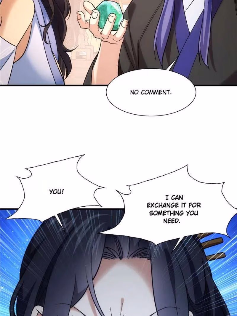 Don't Play by Rules Chapter 326 page 19 - 