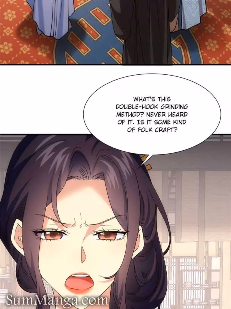 Don't Play by Rules Chapter 326 page 3 - 