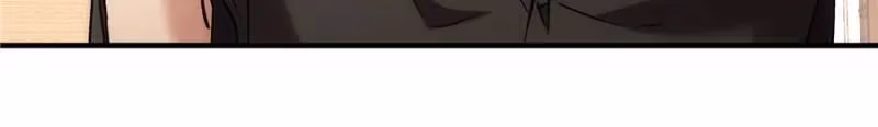 Don't Play by Rules Chapter 326 page 26 - 