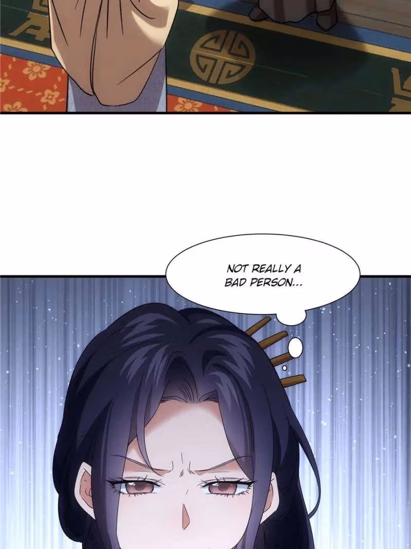 Don't Play by Rules Chapter 326 page 28 - 