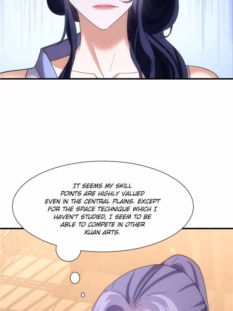 Don't Play by Rules Chapter 326 page 29 - 