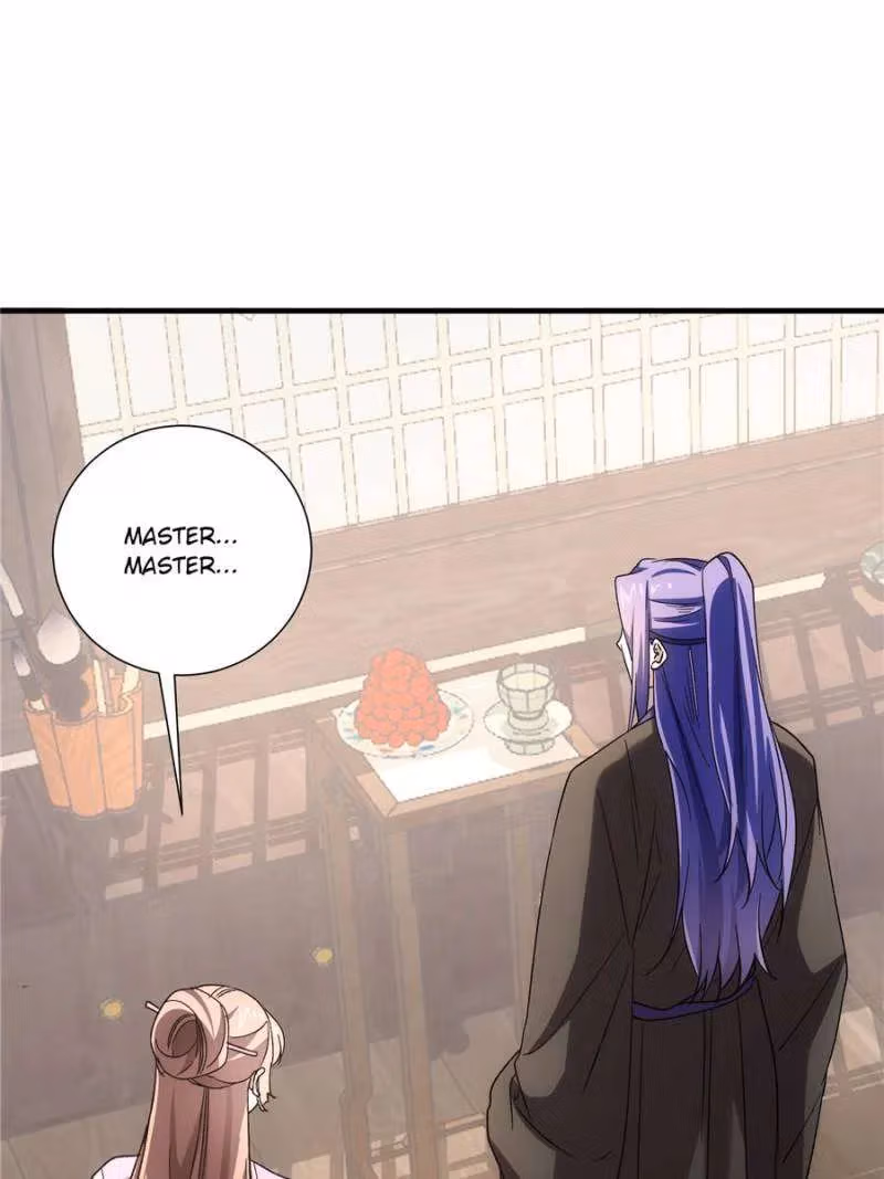 Don't Play by Rules Chapter 326 page 31 - 