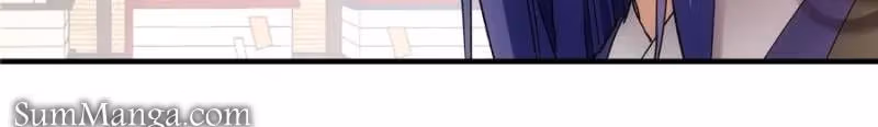 Don't Play by Rules Chapter 326 page 39 - 