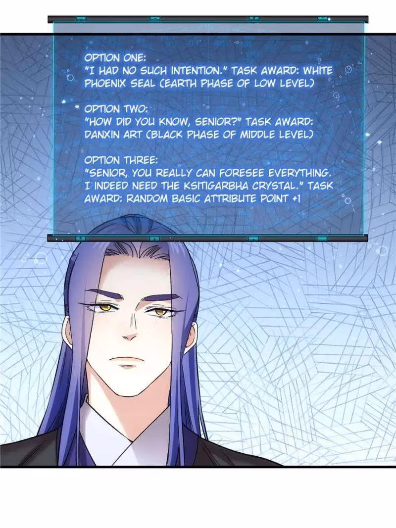 Don't Play by Rules Chapter 326 page 40 - 