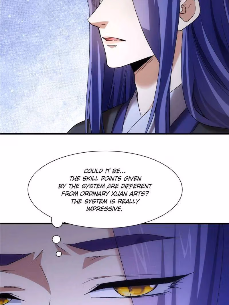 Don't Play by Rules Chapter 326 page 5 - 