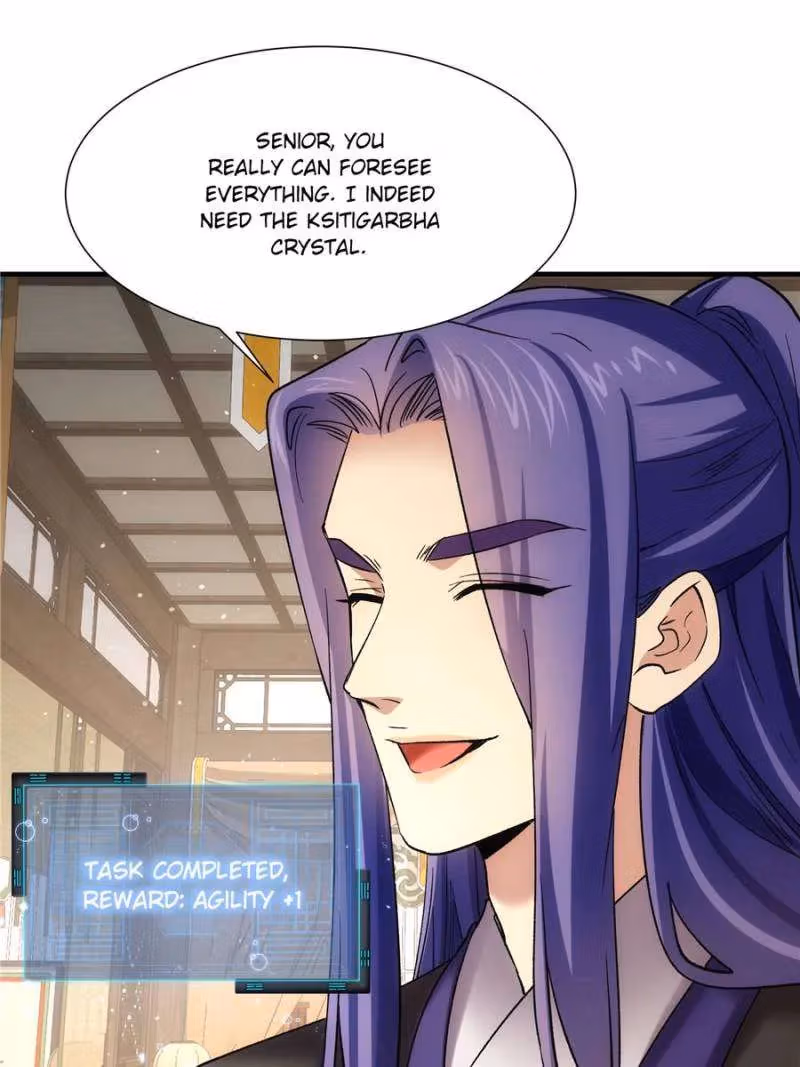 Don't Play by Rules Chapter 326 page 41 - 