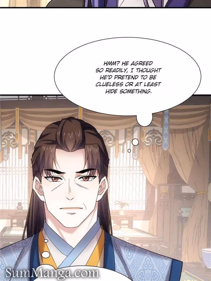 Don't Play by Rules Chapter 326 page 42 - 