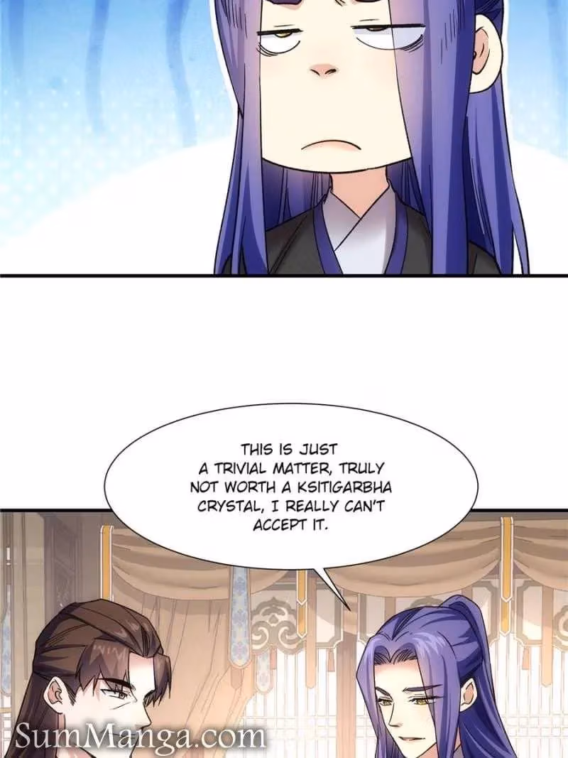 Don't Play by Rules Chapter 326 page 45 - 