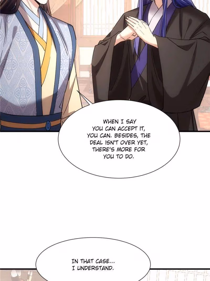 Don't Play by Rules Chapter 326 page 46 - 