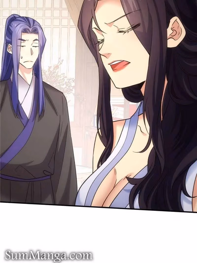 Don't Play by Rules Chapter 326 page 51 - 