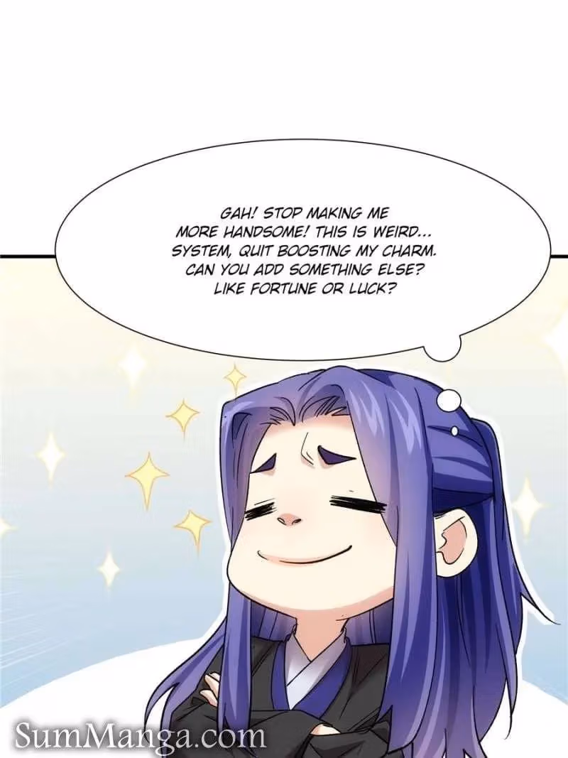 Don't Play by Rules Chapter 326 page 57 - 