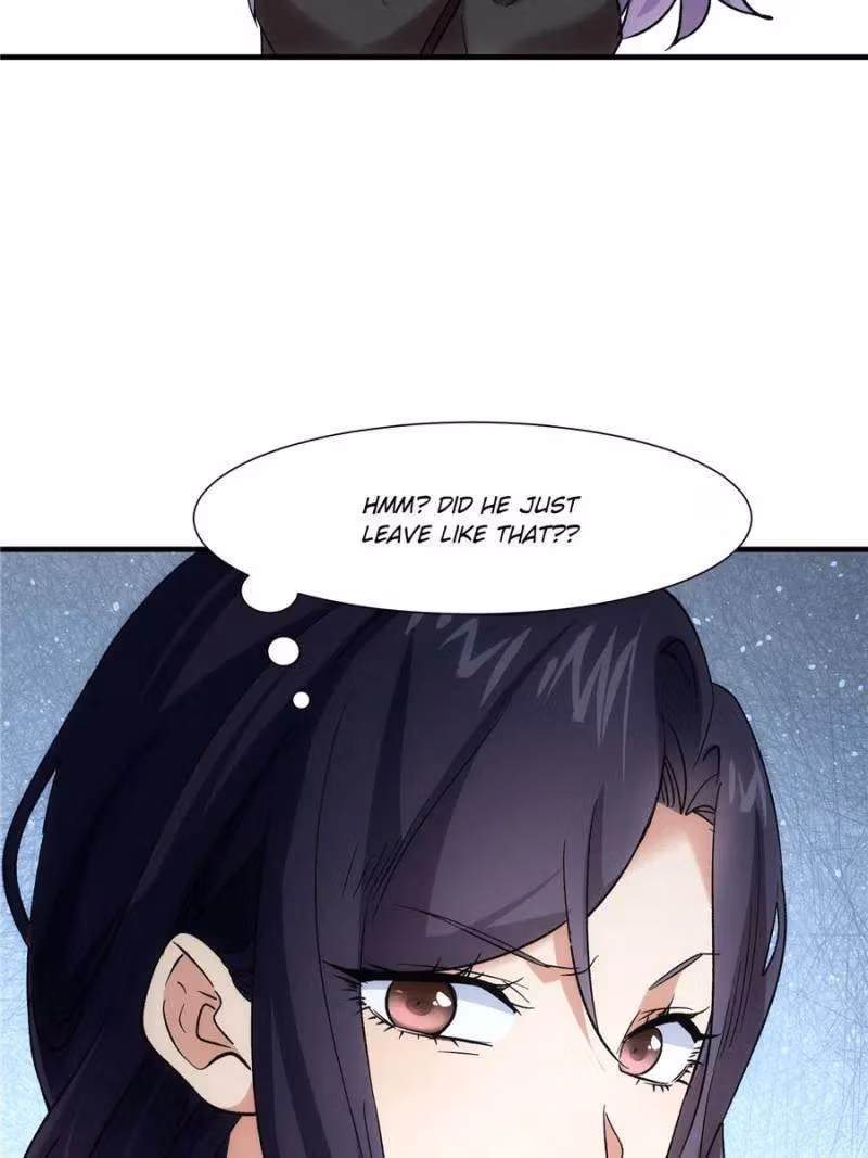 Don't Play by Rules Chapter 326 page 58 - 