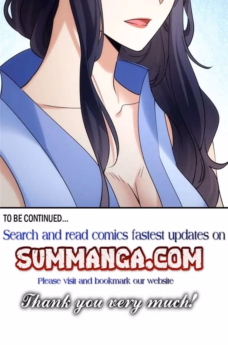 Don't Play by Rules Chapter 326 page 59 - 