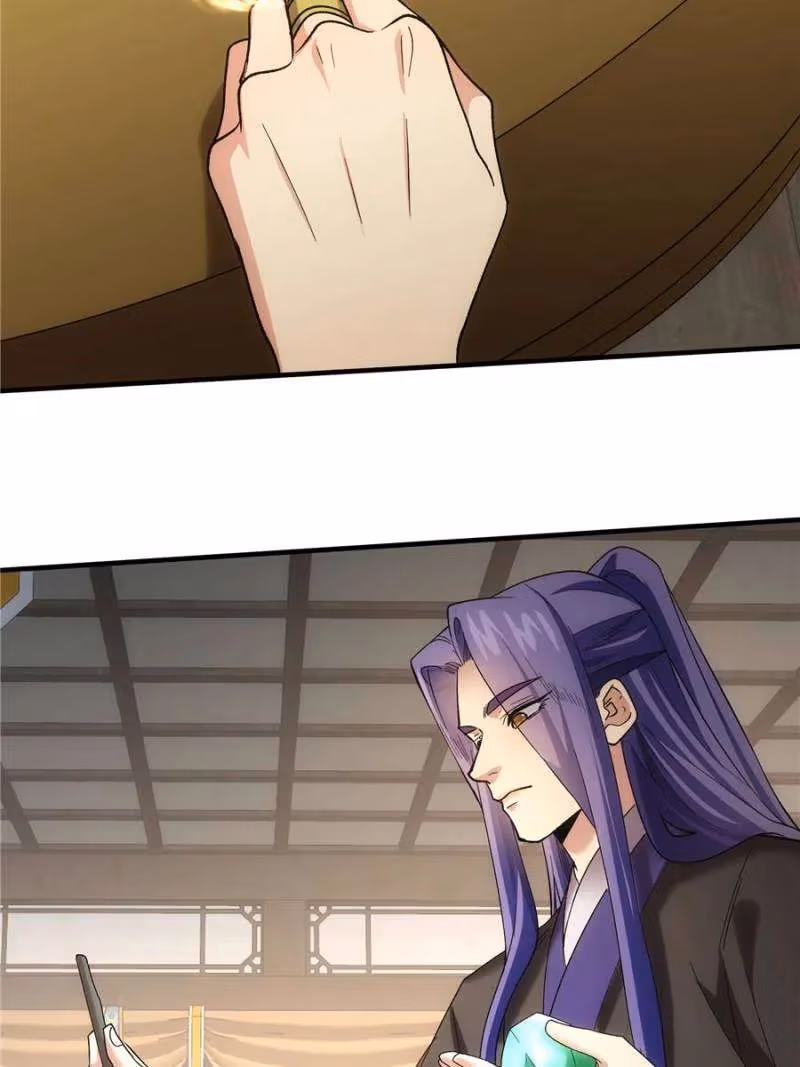 Don't Play by Rules Chapter 326 page 10 - 