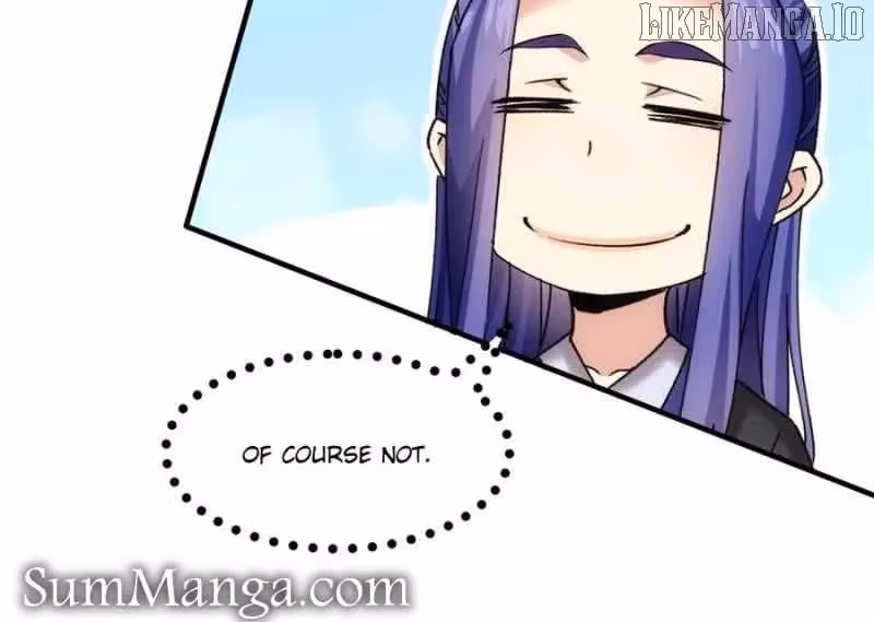 Don't Play by Rules Chapter 327 page 13 - 