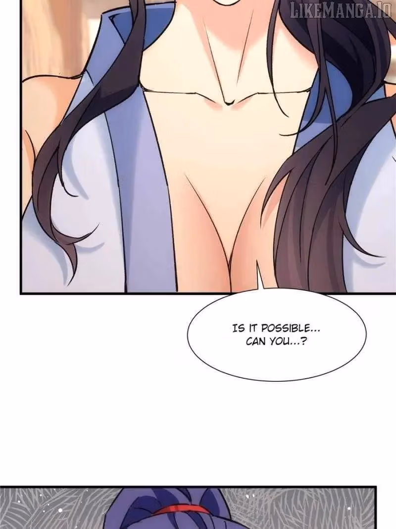 Don't Play by Rules Chapter 327 page 20 - 