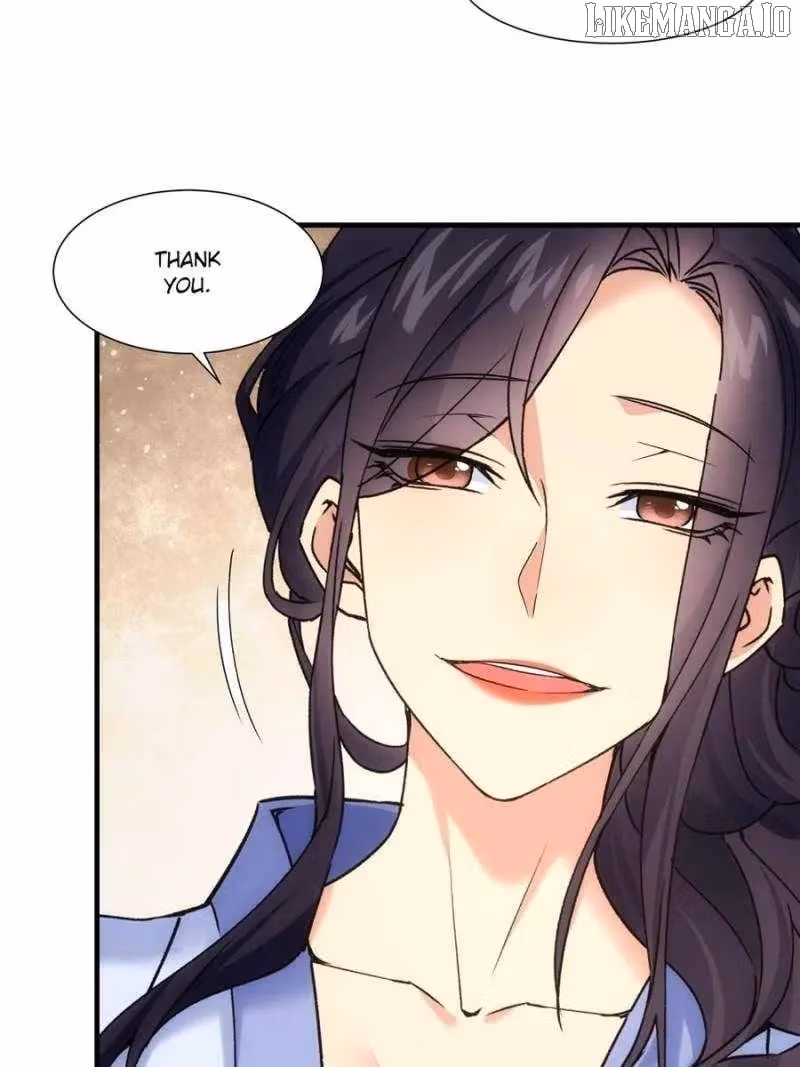 Don't Play by Rules Chapter 327 page 29 - 