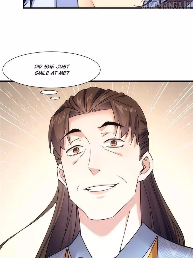 Don't Play by Rules Chapter 327 page 30 - 