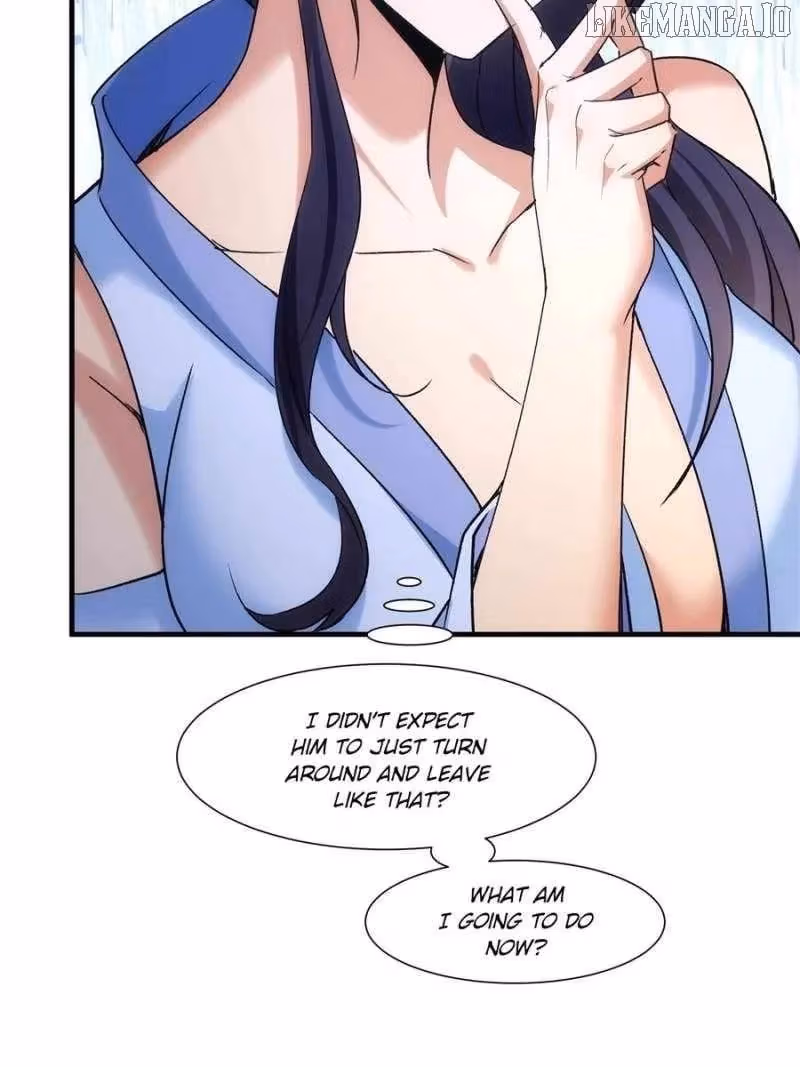 Don't Play by Rules Chapter 327 page 4 - 